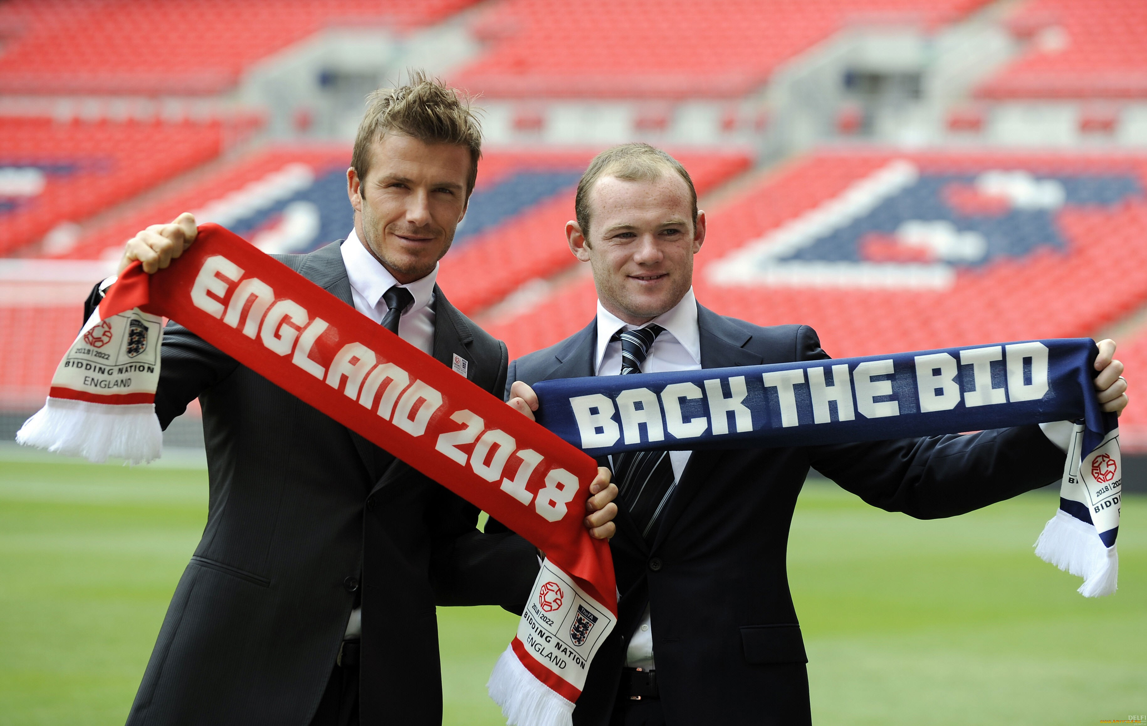 david, beckham, , , , , 